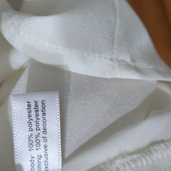 Top - Picture 4 of 5